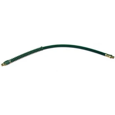 Atd Tools ATD-8223 Spring Grip Whip Hose Extensions 18, 4500 Psi 8223_59_1