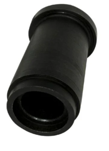 Lisle 29070 Remover / Installer Cone For 29090 29070_45