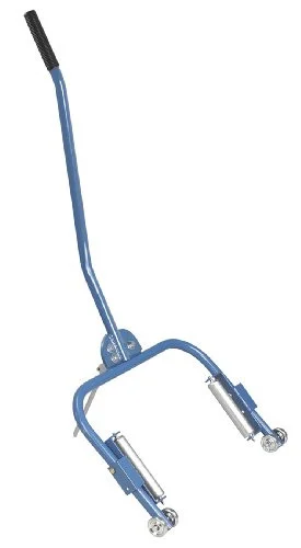 Otc 5095A Easy Lever Wheel Dolly