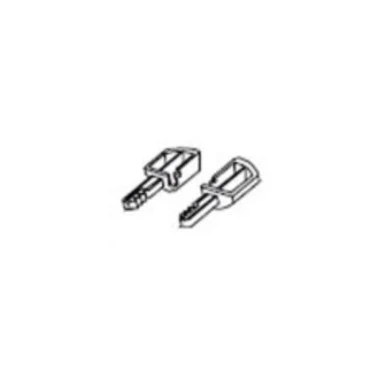Ingersoll Rand 2112-K75 Reversible And Forward Bottom Kit