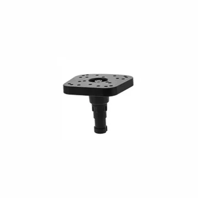 Scotty 0368 Universal Sounder Mount