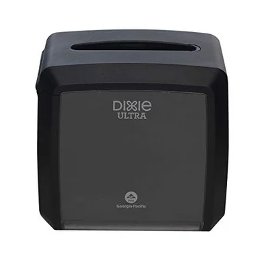 Dixie Ultra® Napkin Dispenser (54527a) - Georgia Pacific