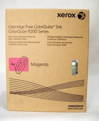 Xerox Solid Ink Stick (108R00830)
