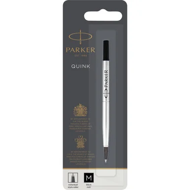 Parker Rollerball Pen Refill (par-1950323)