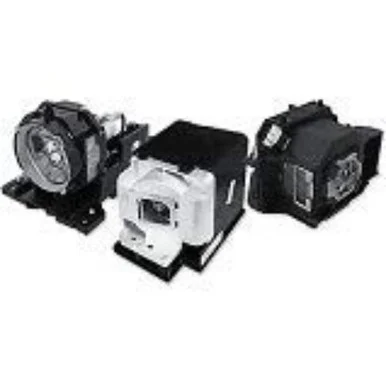 Total Micro ELPLP96 Replacement Projector Lamp / Bulb (v13h010l96-tm)