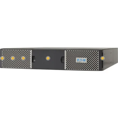 Eaton 9px Ebm 72v Rt (9pxebm72rt)