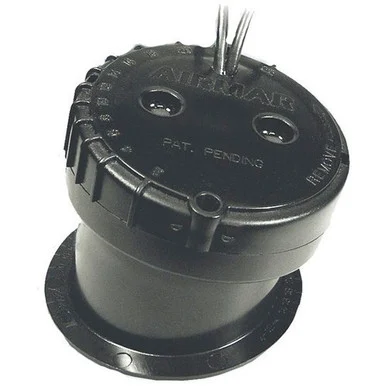 Simrad 000-13942-001 Transducer
