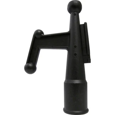 Star Brite 040033 Extend a Brush Attachments
