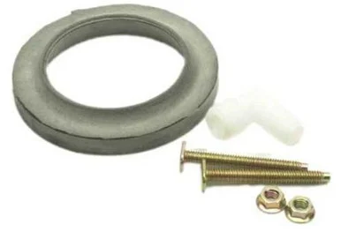 Thetford TH08975 Aqua Magic Galaxy and Starlite Mounting Package