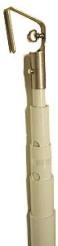 Gopherpole Gopher Wire Installation Tool