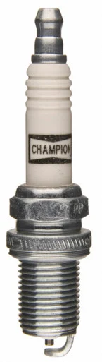 Champion 3318 Platinum Power Spark Plug