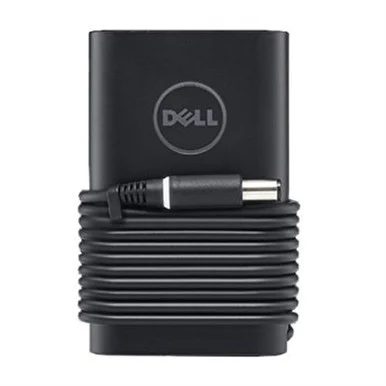 Total Micro Slim Power Adapter - 65 Watt (3321831TM)
