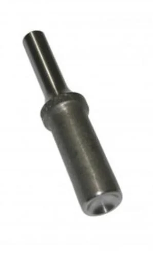 Ajax Tools AJX-A1605 1/4" Round Rivet Set