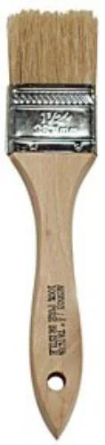 Aes Industries AES-603-36 1 1/2" Paint Brush, 36/box