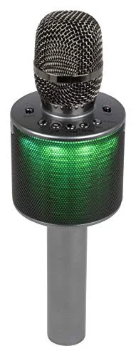Vocopro POPUPOKE All In One Wireless Karaoke Micr
