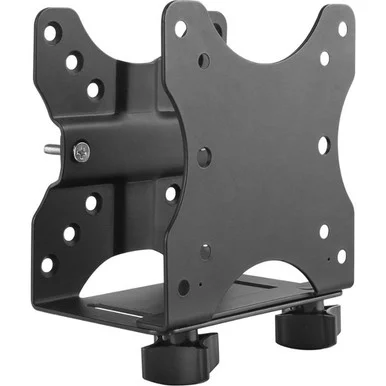 Ergotech Freedom CPU Mount for CPU - Black FDMTCMB