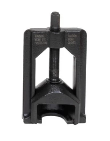 Lisle 42890 U-joint Puller Small 1"-1.25"