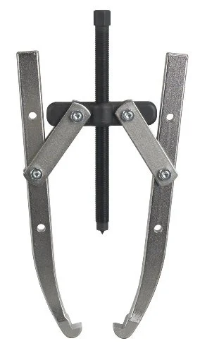 Otc 1040 2 Jaw, Adjustable 13 Ton Mechanical Grip-o-matic Puller 1040_43