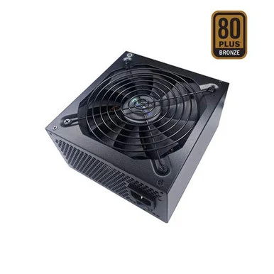 Apevia Jupiter ATX-JP600W 600W Power Supply JUPITER600W