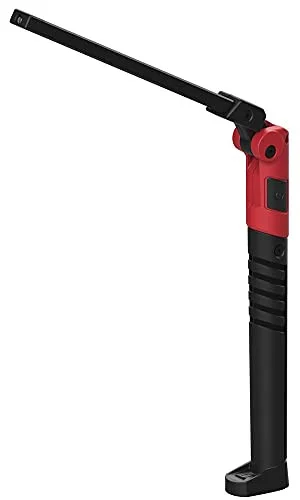 Atd Tools ATD-80447 150 Lumen Foldable Pocket Thin Light 80447_59