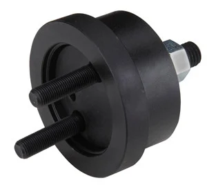 Otc 6889 Crankshaft Front Seal And Wear Ring Installer