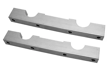 CTA 1097 2 Pc. Benz Timing Tool Set (m642) - CTA Tools