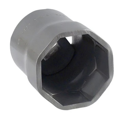 Otc 1903 2-3/8 In. 3/4 In. Drive 8-point Wheel Bearing Locknut Socket 1903_43