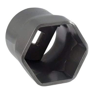 Otc 1923 2-3/4 In. 3/4 In. Drive 6-point Wheel Bearing Locknut Socket