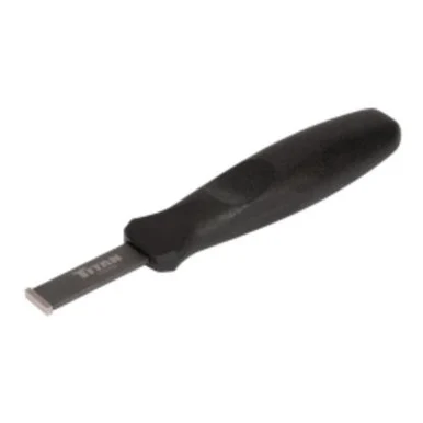 Titan 17010 Tool 5/8 In. Carbide Scraper