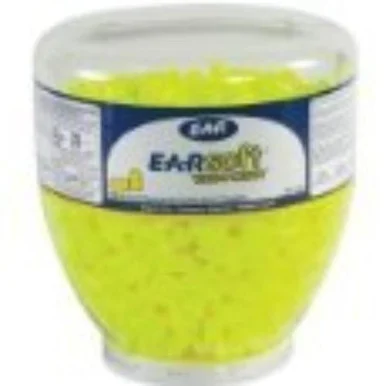 E-A-R Classic Earplugs (mmm-3911004)