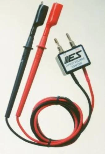 Electronic Specialties 640 Dva Adapter 640_45