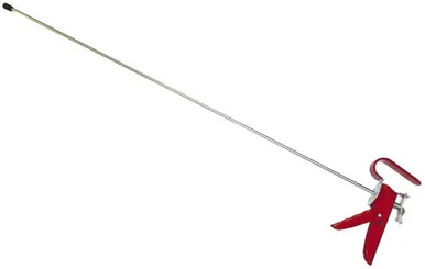 Thexton 393 Universal Throttle Pedal Depressor 393_43