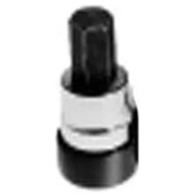 Lisle 33880 3/8 Drive Hex Bit Socket 5mm