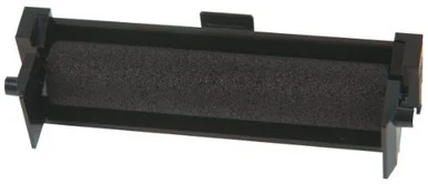 Porelon 11206 Casio Pr74 Black Ink Roller