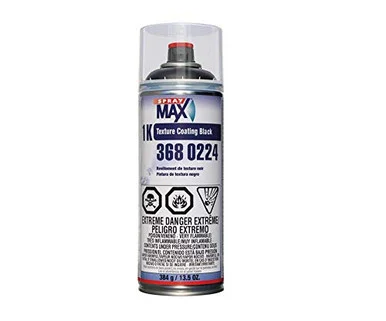 US Chemical & Plastics SPM-3680224