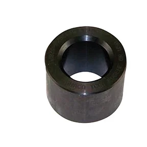 Otc J-37073 Input Shaft Seal Installer