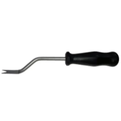 CTA Tools 8061 Cta Manufacturing Vw Roof Grab Release Tool