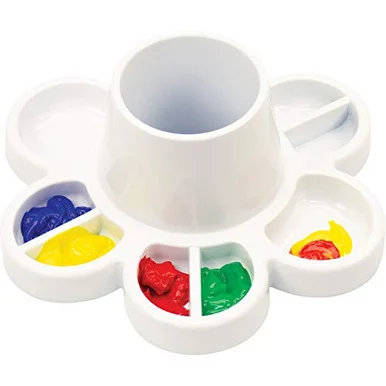 Storex Paint & Water Tray (00480e06c)