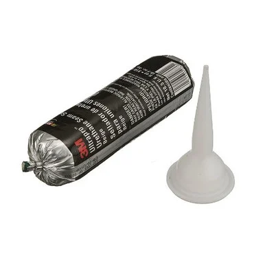 3m 3M-8364 Urethane Seam Sealer, Beige
