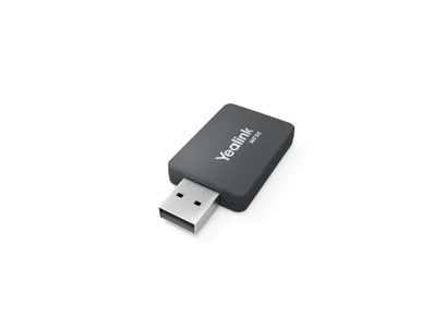 Yealink WF50 - Wi-Fi Adapter for IP Phone WF50_3