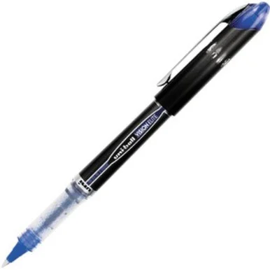 Uni-Ball Vision Elite Rollerball Pens (san-69021)