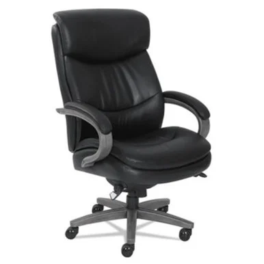 La-Z-Boy ComfortCore Chair (48961a)
