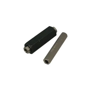 Lisle 20400 Universal Shock Absorber Remover/installer