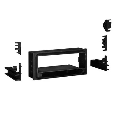 METRA Radio Install Kit (99-4000)