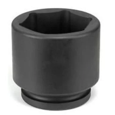 Grey Pneumatic 3036M 3/4" Drive X 36mm Standard Socket