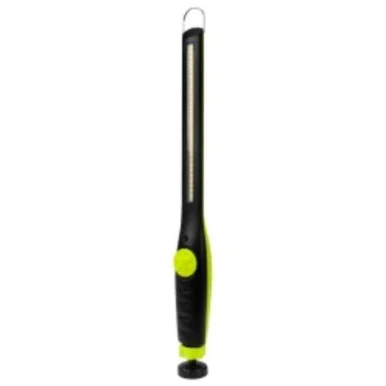 Wilmar W2231 Corp. / Performance Tool 600+lm Li-ion Slim Work Light