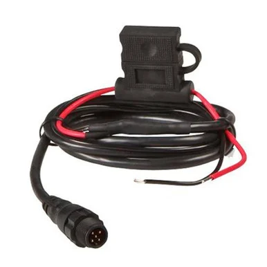 Lowrance 11975 NMEA 2000 Power Node Cable 11975_68