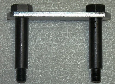 AP Products 14133485 Shackle Link Assembly 014133485