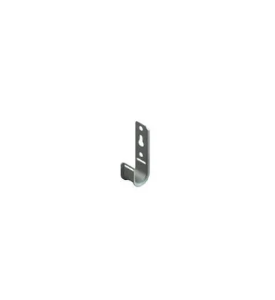 ICC J-Hook, 3/4", 25 Pk (iccmsjhk22)