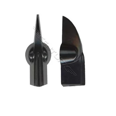 Associated 603147 Pointer Knob For As6012